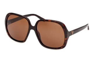Forfra Guess GU00350 (52E)