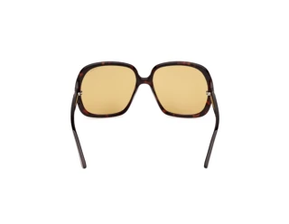 Bagside Guess GU00350 (56E)