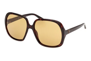 Forfra Guess GU00350 (56E)