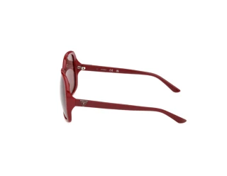 Sidevisning Guess GU00350 (69S)