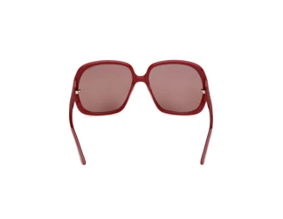 Bagside Guess GU00350 (69S)