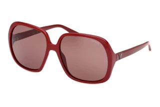 Forfra Guess GU00350 (69S)