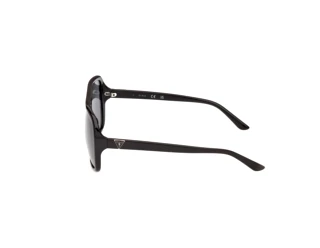 Sidevisning Guess GU00351 (01A)
