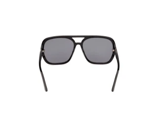 Bagside Guess GU00351 (01A)