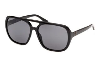 Forfra Guess GU00351 (01A)