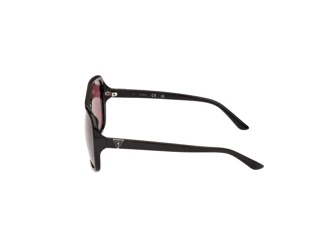 Sidevisning Guess GU00351 (01S)