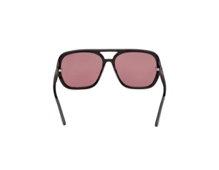 Bagside Guess GU00351 (01S)