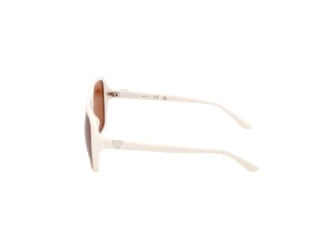 Sidevisning Guess GU00351 (21E)