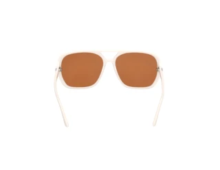 Bagside Guess GU00351 (21E)
