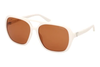Forfra Guess GU00351 (21E)