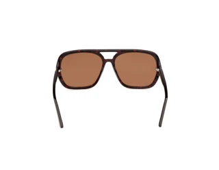 Bagside Guess GU00351 (52E)