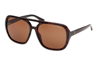 Forfra Guess GU00351 (52E)