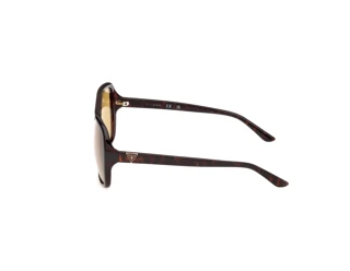 Sidevisning Guess GU00351 (56E)