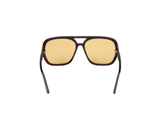 Bagside Guess GU00351 (56E)