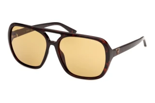 Forfra Guess GU00351 (56E)
