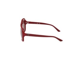 Sidevisning Guess GU00351 (69S)