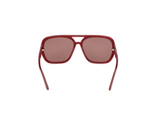 Bagside Guess GU00351 (69S)