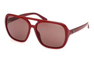 Forfra Guess GU00351 (69S)