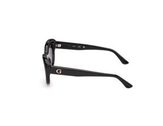 Sidevisning Guess GU00352 (01B)