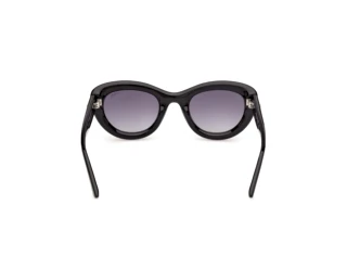 Bagside Guess GU00352 (01B)
