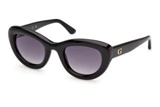 Forfra Guess GU00352 (01B)