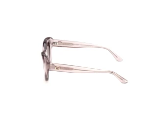 Sidevisning Guess GU00352 (57F)