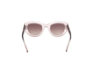 Bagside Guess GU00352 (57F)