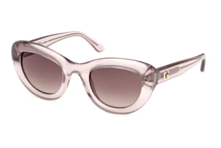 Forfra Guess GU00352 (57F)