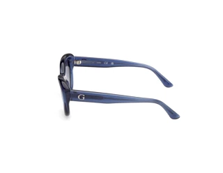 Sidevisning Guess GU00352 (90W)