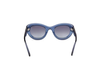 Bagside Guess GU00352 (90W)