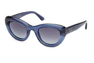 Forfra Guess GU00352 (90W)