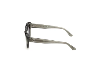 Sidevisning Guess GU00352 (93P)