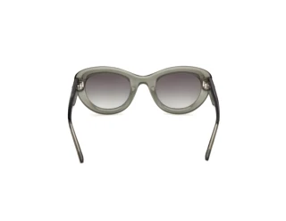Bagside Guess GU00352 (93P)