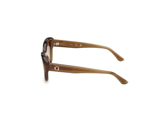 Sidevisning Guess GU00352 (98F)