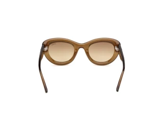 Bagside Guess GU00352 (98F)