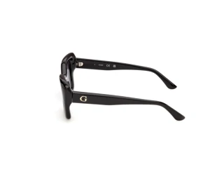 Sidevisning Guess GU00353 (01B)
