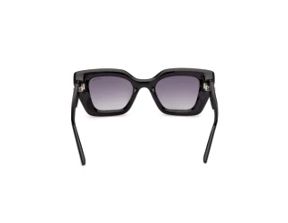 Bagside Guess GU00353 (01B)