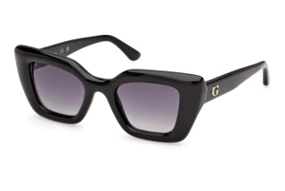 Forfra Guess GU00353 (01B)