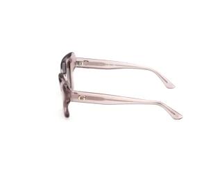 Sidevisning Guess GU00353 (57F)