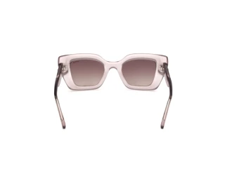 Bagside Guess GU00353 (57F)