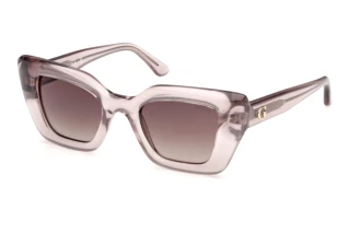 Forfra Guess GU00353 (57F)