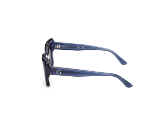 Sidevisning Guess GU00353 (90W)