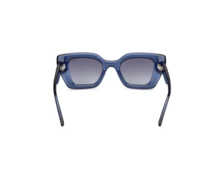 Bagside Guess GU00353 (90W)