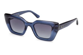 Forfra Guess GU00353 (90W)