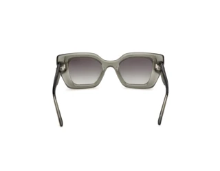 Bagside Guess GU00353 (93P)