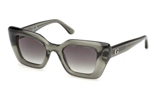 Forfra Guess GU00353 (93P)