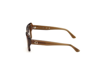 Sidevisning Guess GU00353 (98F)