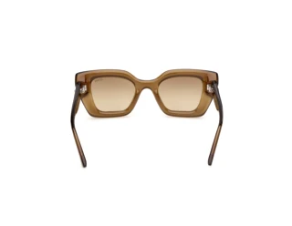 Bagside Guess GU00353 (98F)
