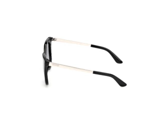 Sidevisning Guess GU00354 (01D)