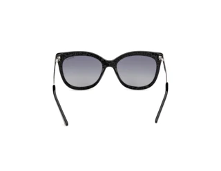 Bagside Guess GU00354 (01D)